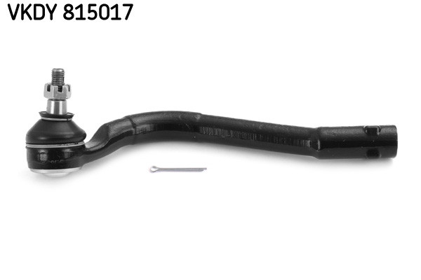 SKF Spurstangenkopf
